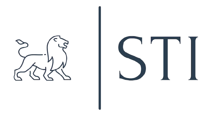 SmartSource Technologies Inc.