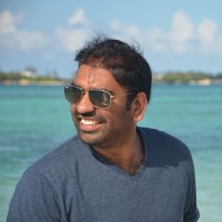 Founder - SmartSource Technologies Inc.